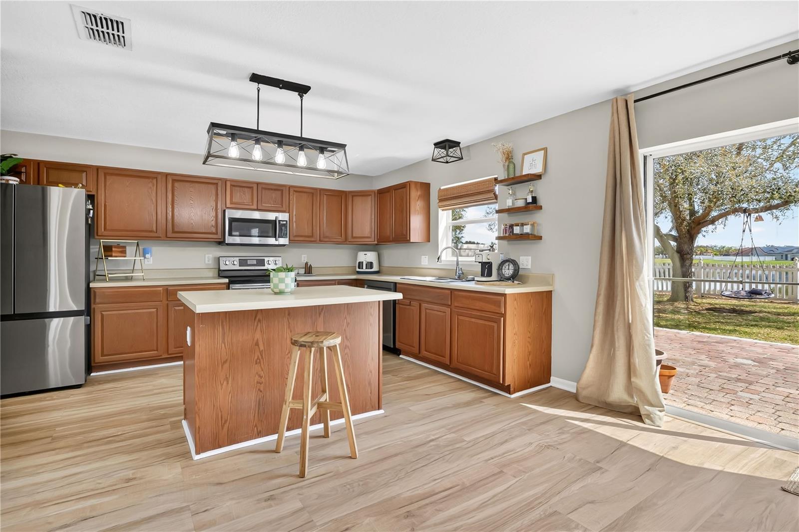 BLACKSTONE LANDING PH 3 - Residential