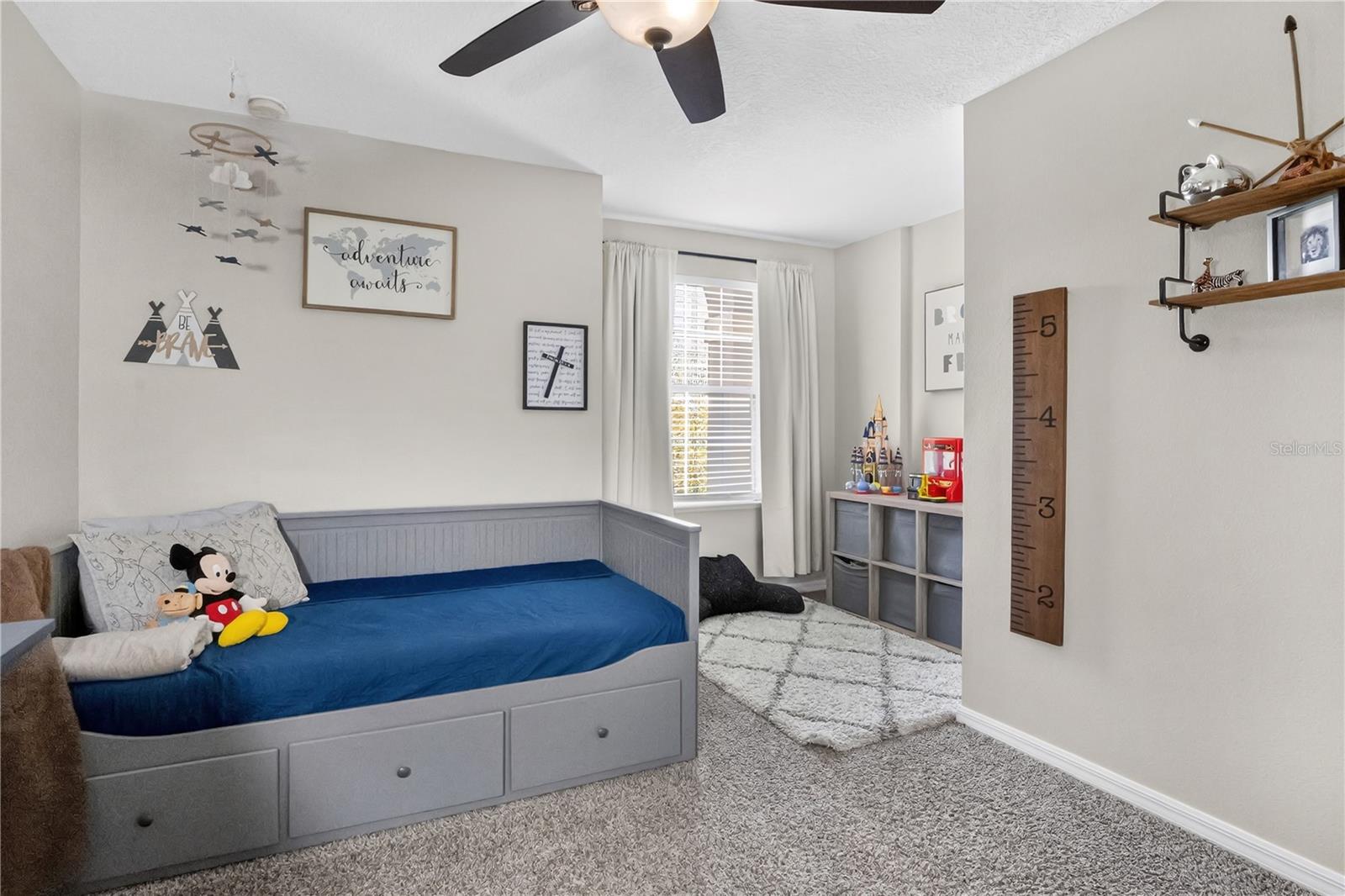 BLACKSTONE LANDING PH 3 - Residential