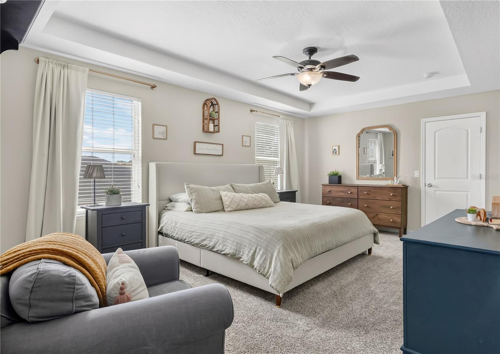 BLACKSTONE LANDING PH 3 - Residential