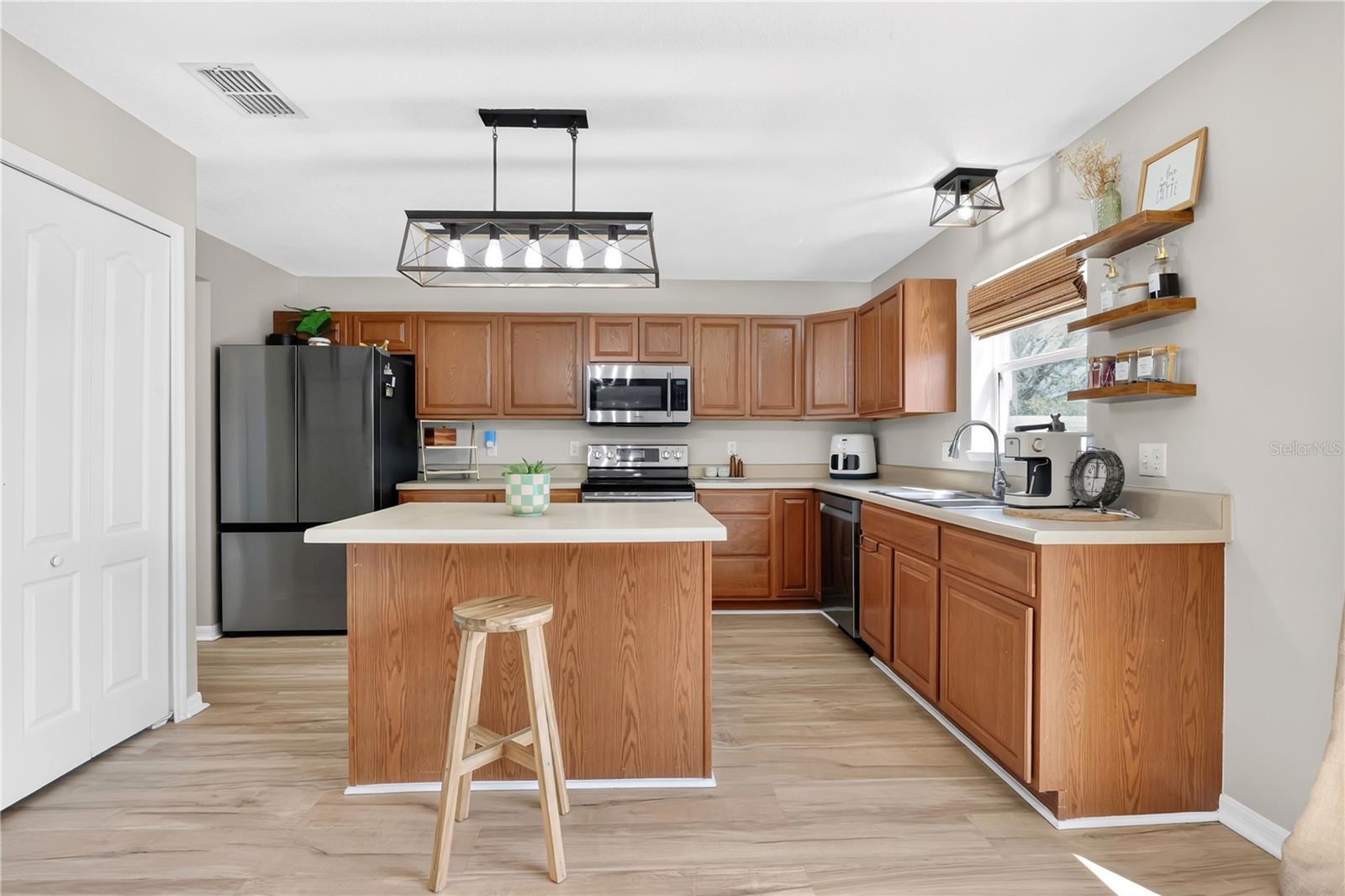 BLACKSTONE LANDING PH 3 - Residential