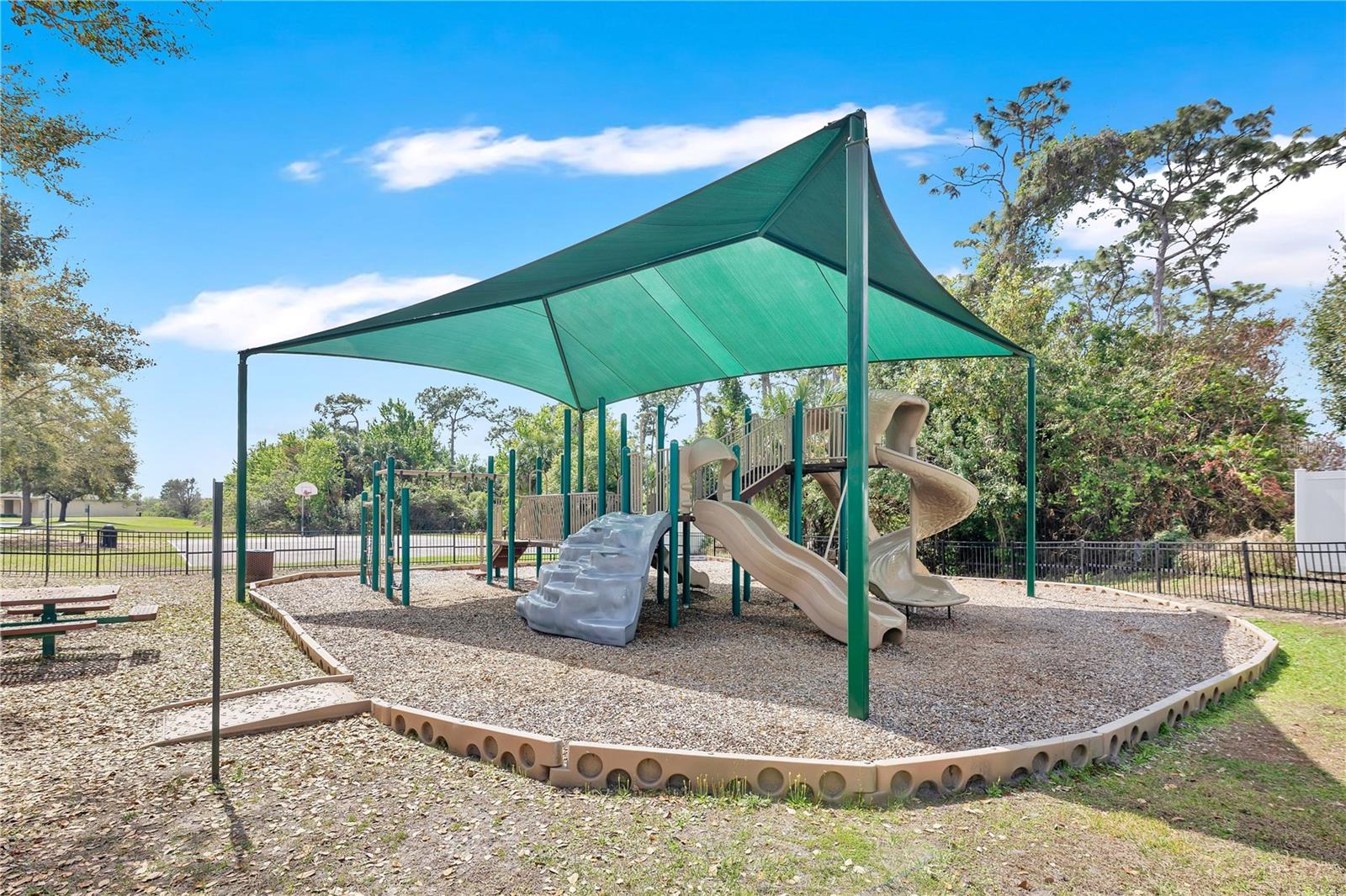 BLACKSTONE LANDING PH 3 - Residential