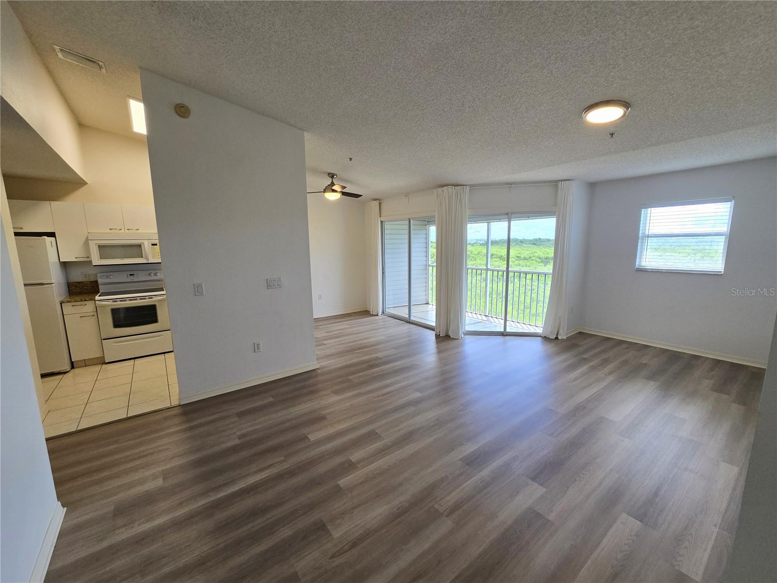 3607 E BAY DRIVE 206