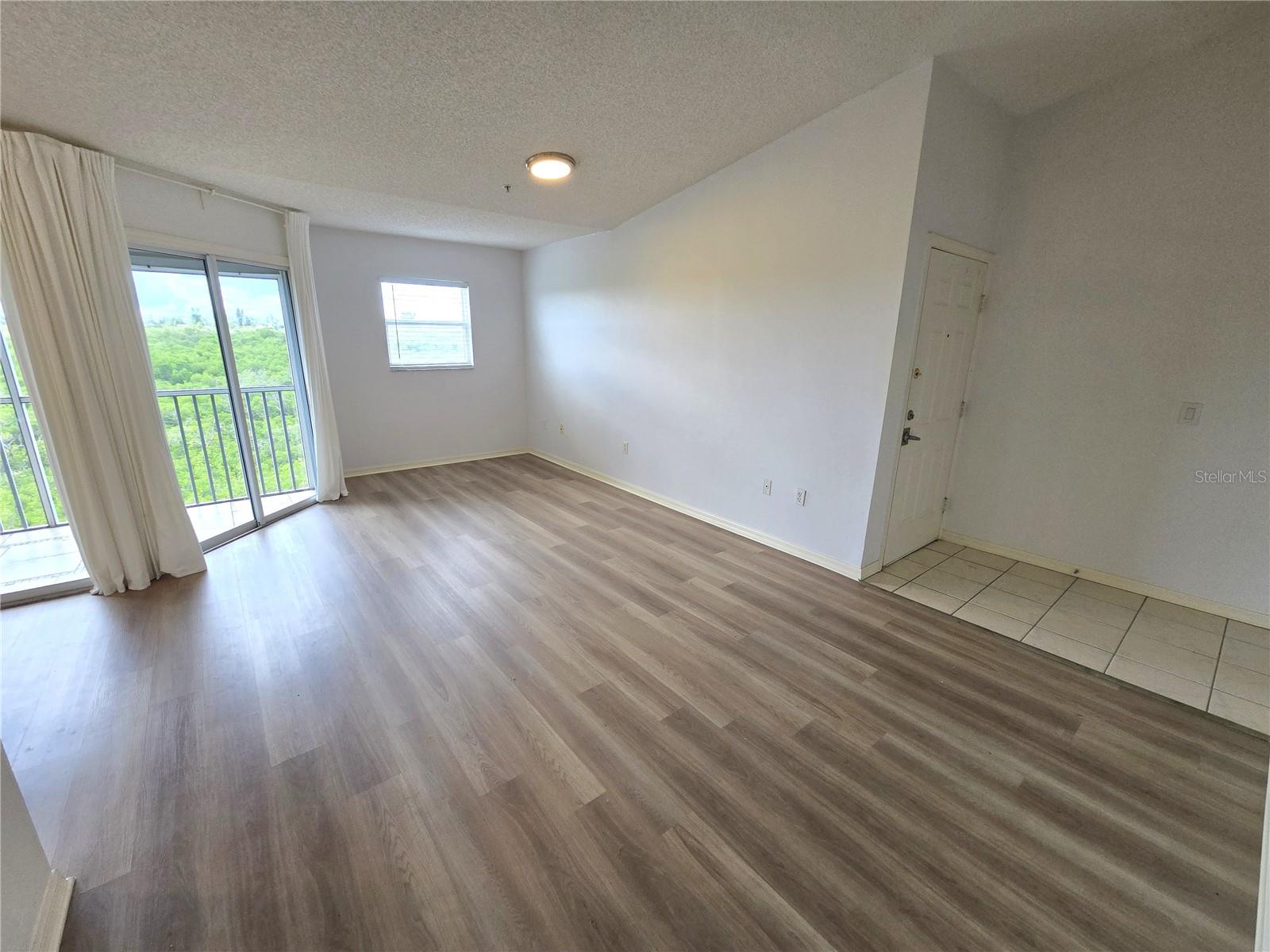 3607 E BAY DRIVE 206