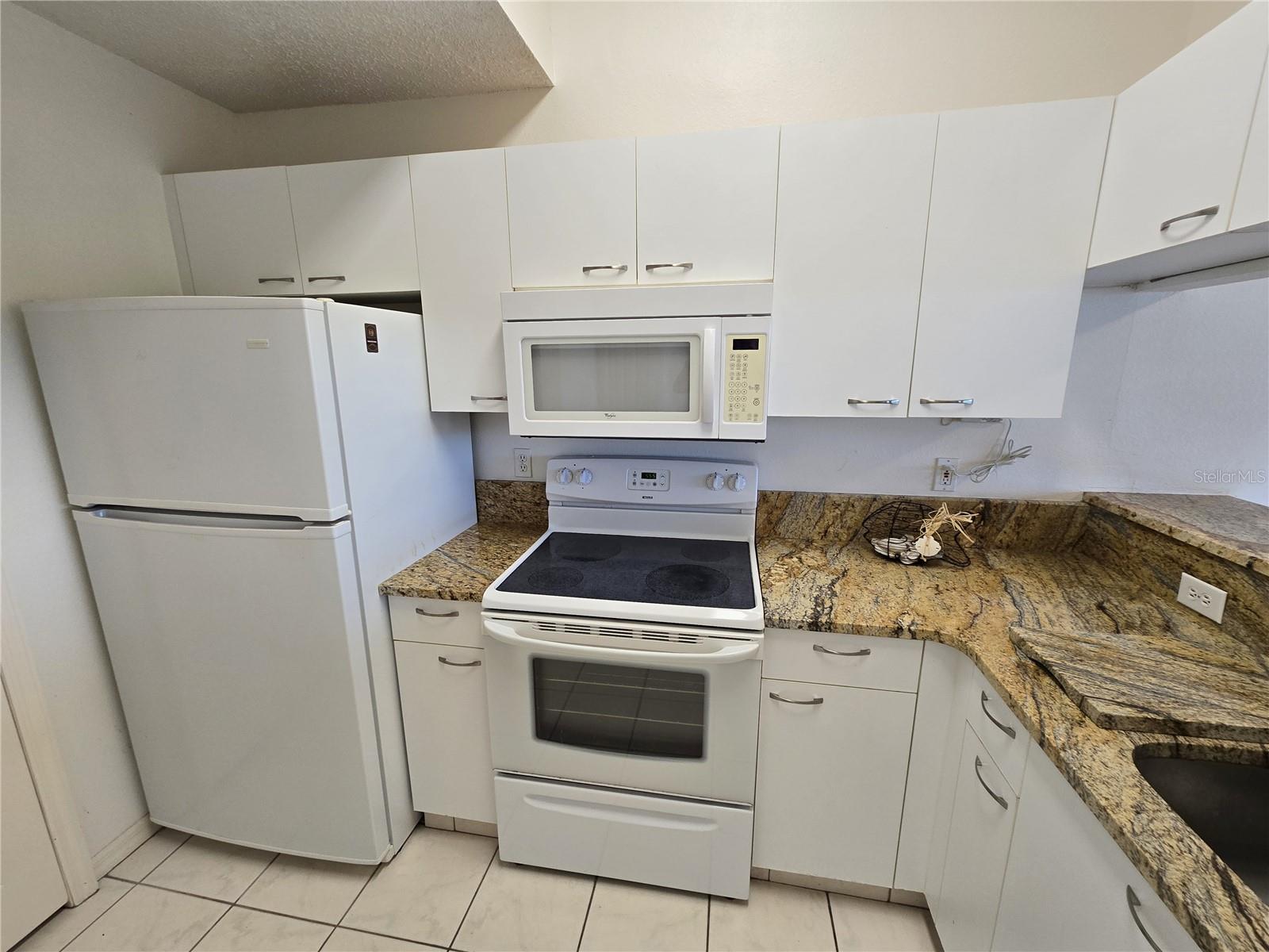 3607 E BAY DRIVE 206