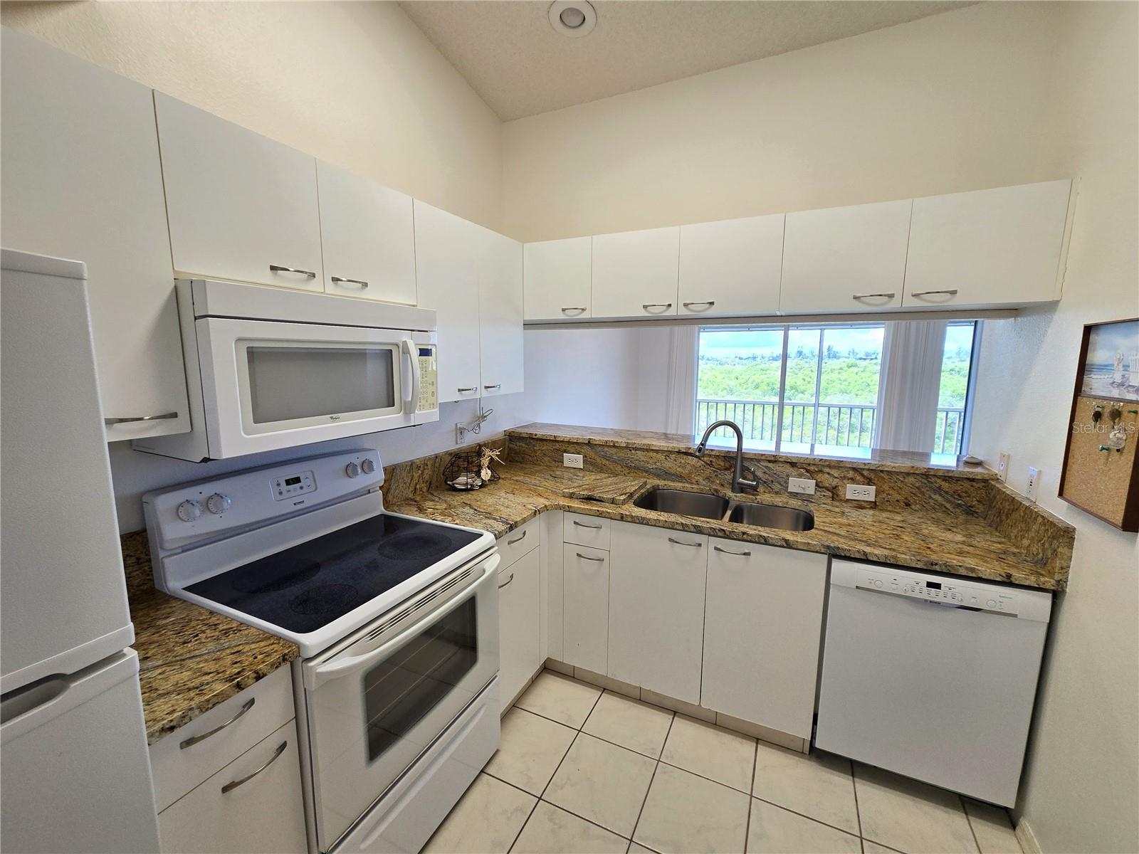 3607 E BAY DRIVE 206