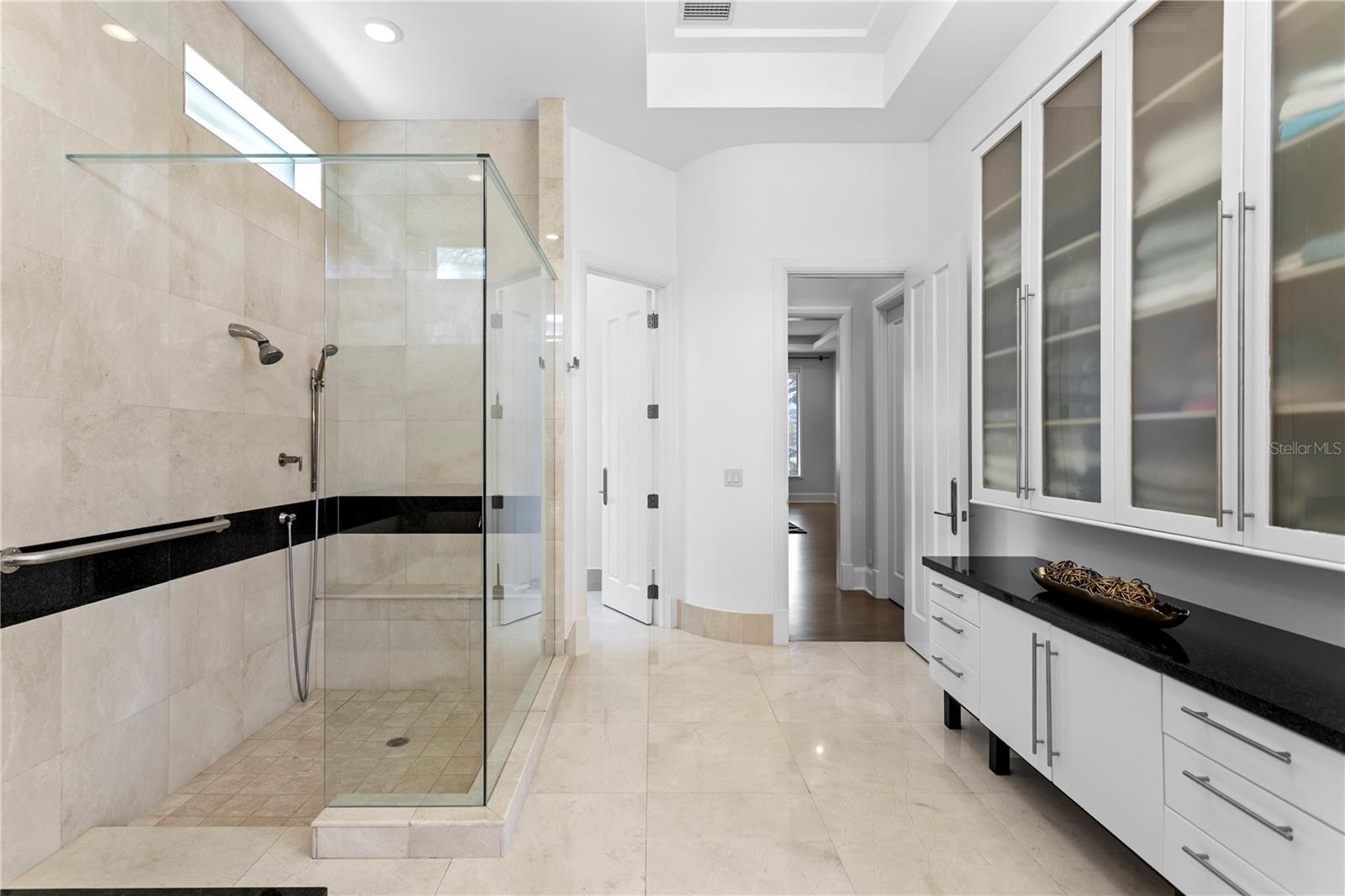 BAYSHORE ESTATES 4 - Residential