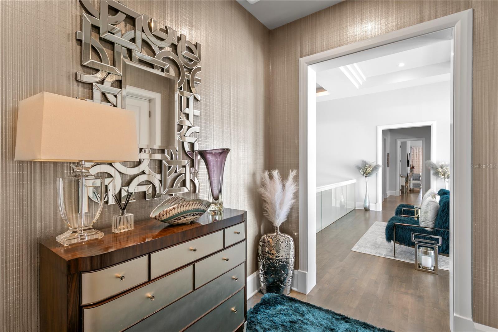 BAYSHORE ESTATES 4 - Residential