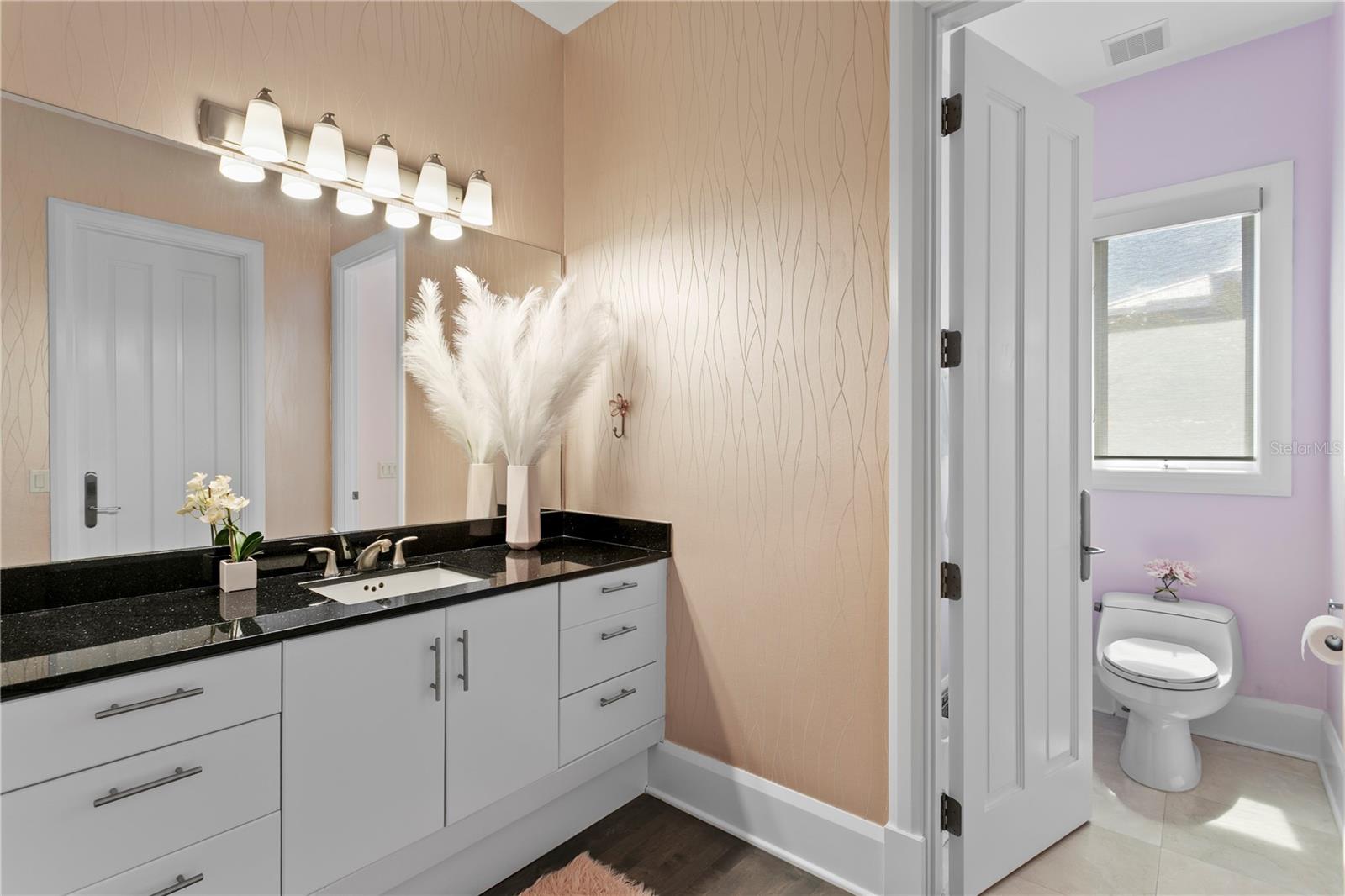 BAYSHORE ESTATES 4 - Residential