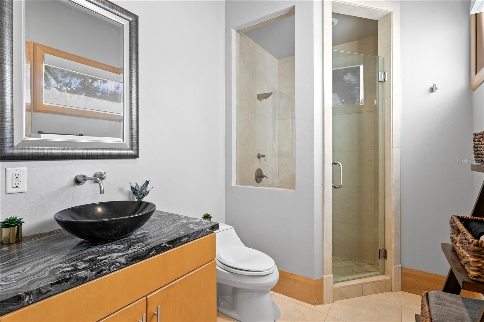 BAYSHORE ESTATES 4 - Residential