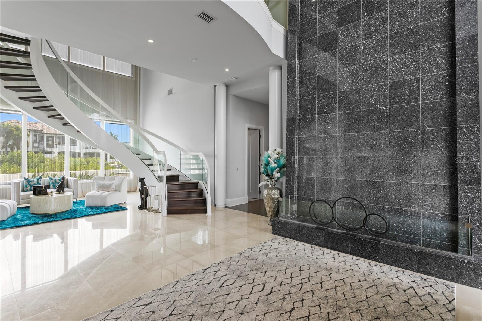 BAYSHORE ESTATES 4 - Residential
