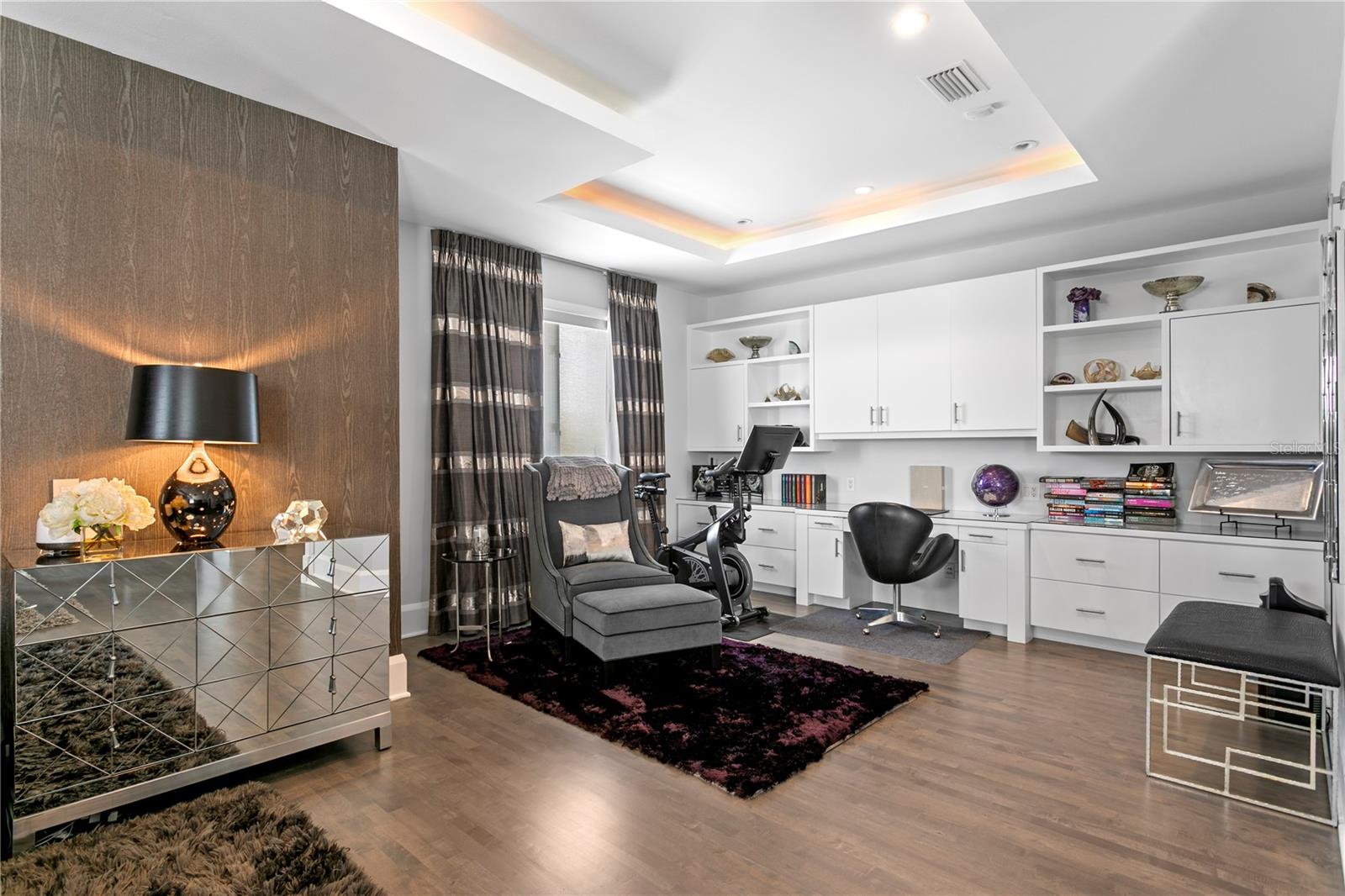 BAYSHORE ESTATES 4 - Residential