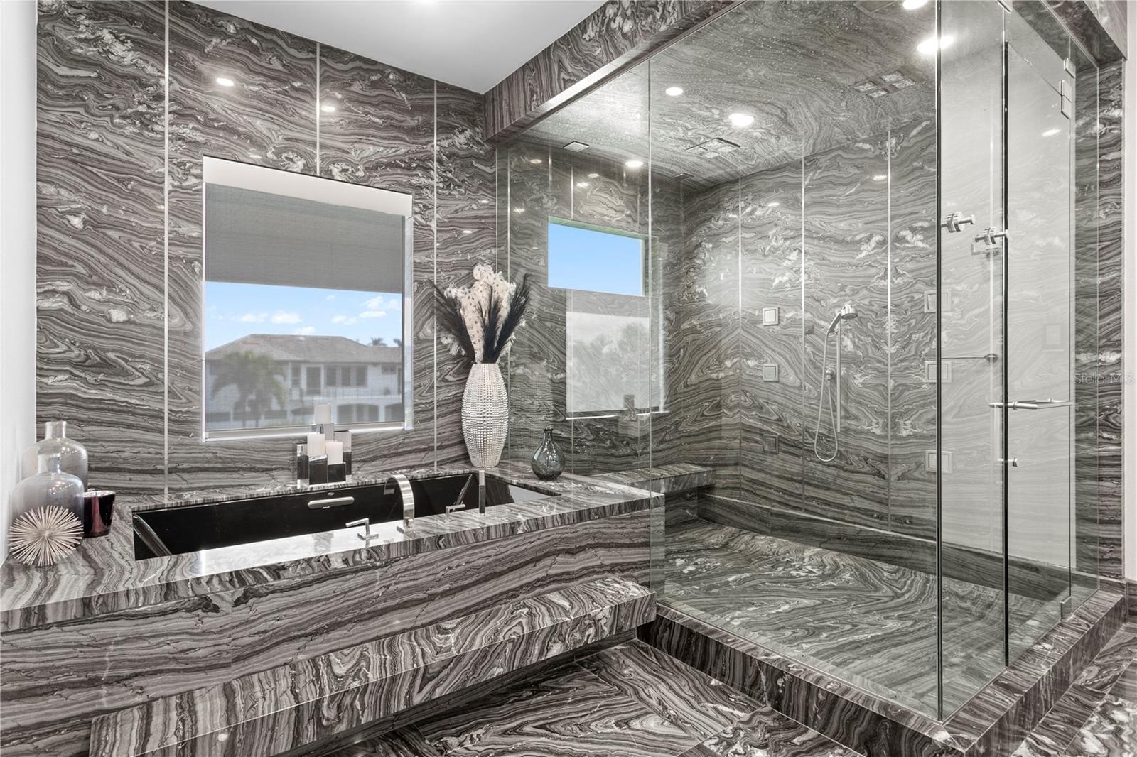 BAYSHORE ESTATES 4 - Residential