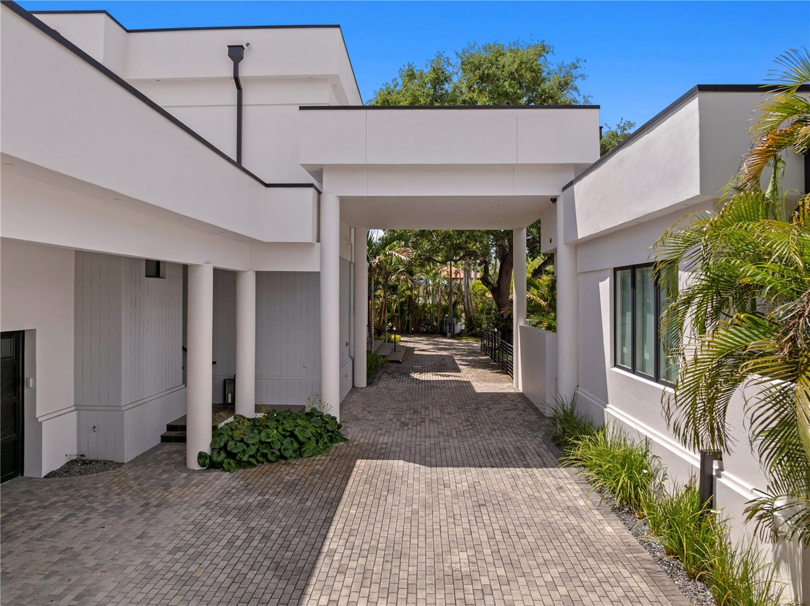 BAYSHORE ESTATES 4 - Residential