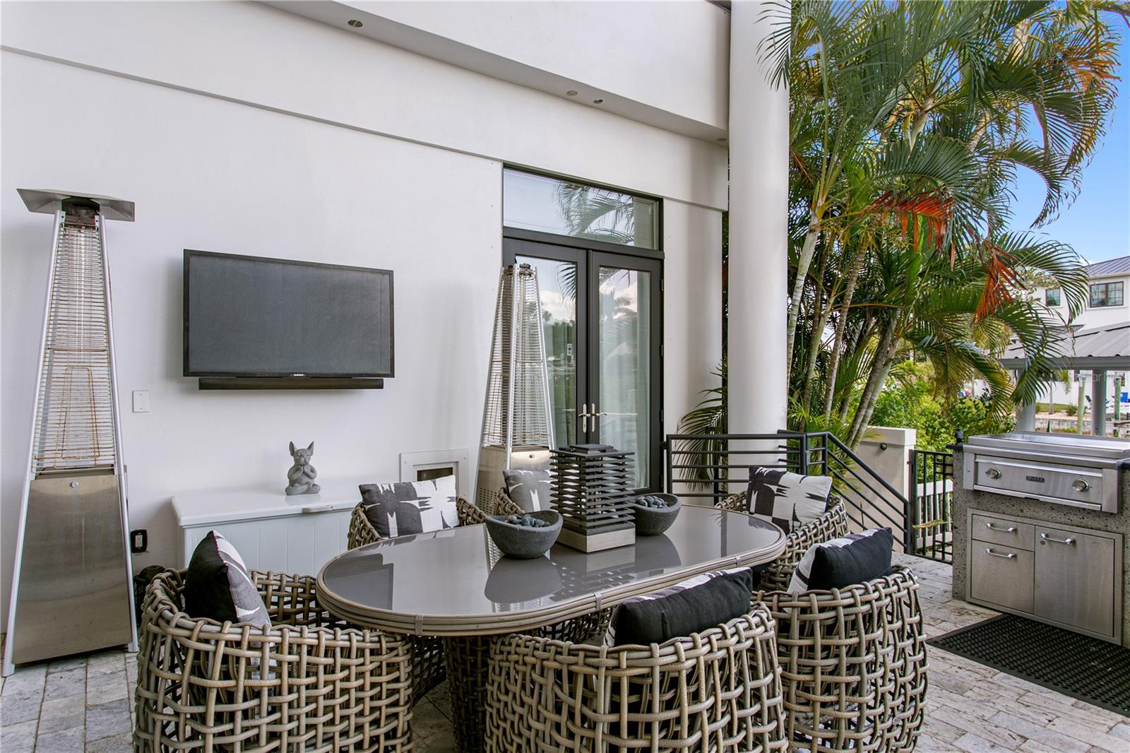 BAYSHORE ESTATES 4 - Residential