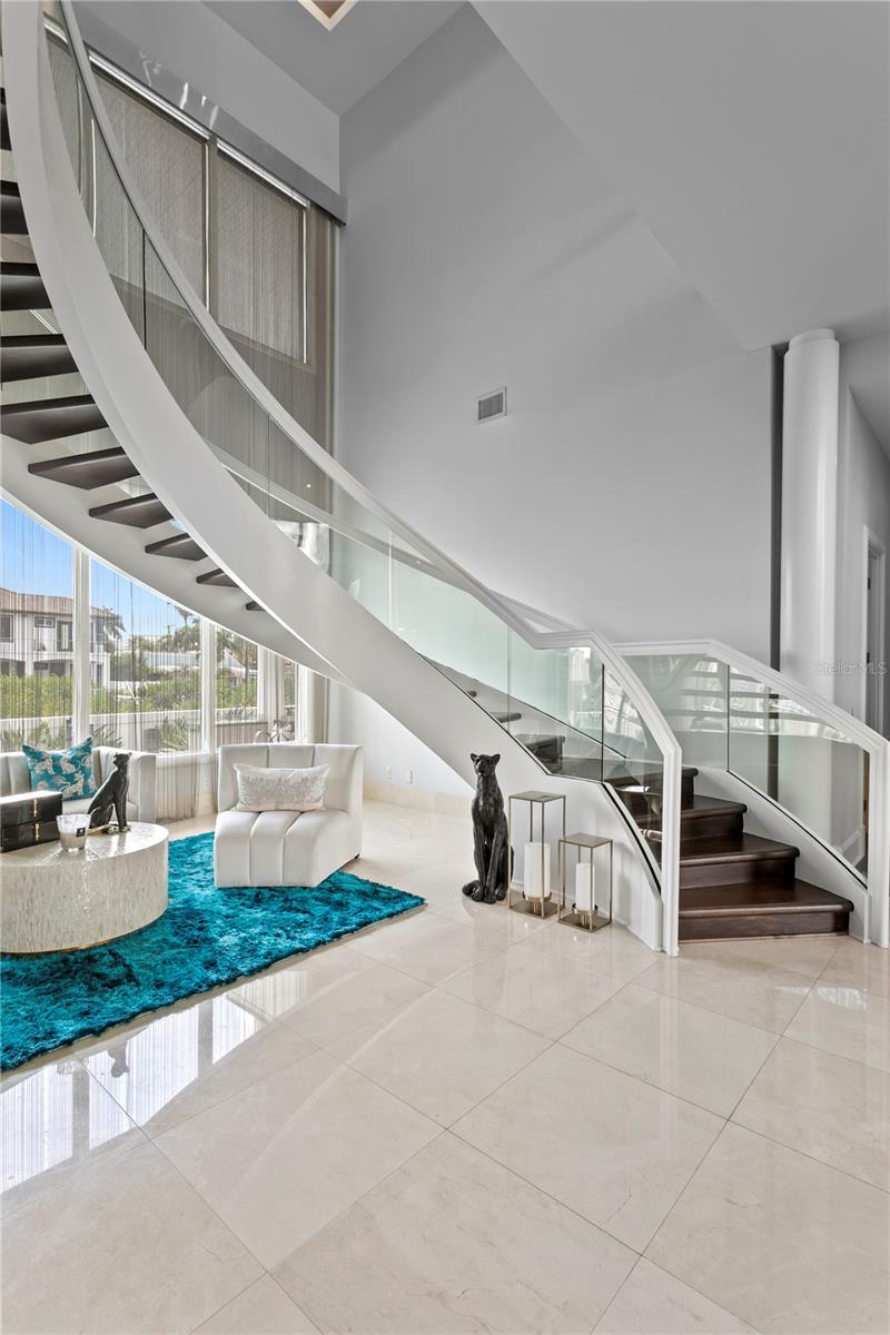 BAYSHORE ESTATES 4 - Residential