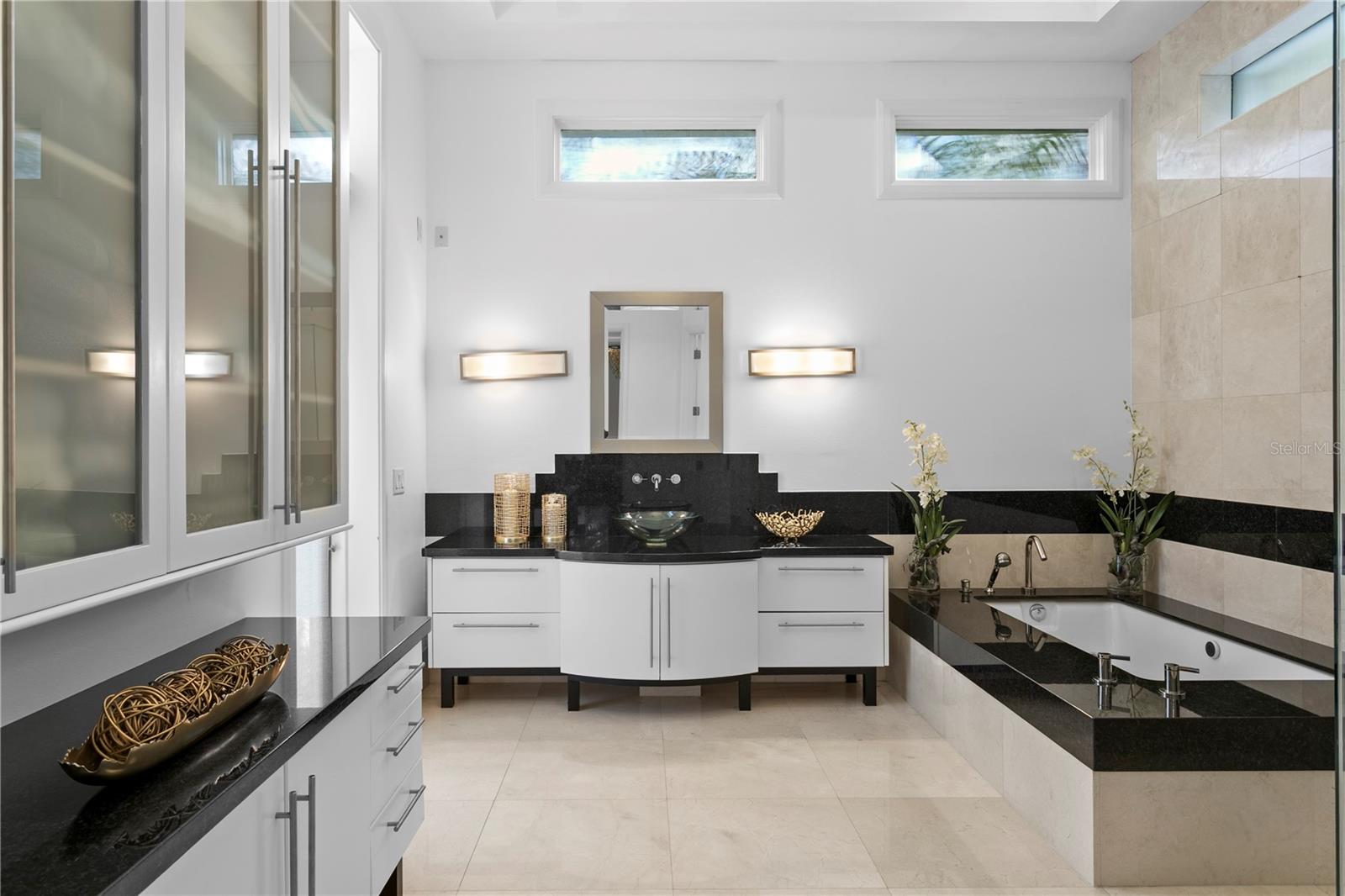 BAYSHORE ESTATES 4 - Residential