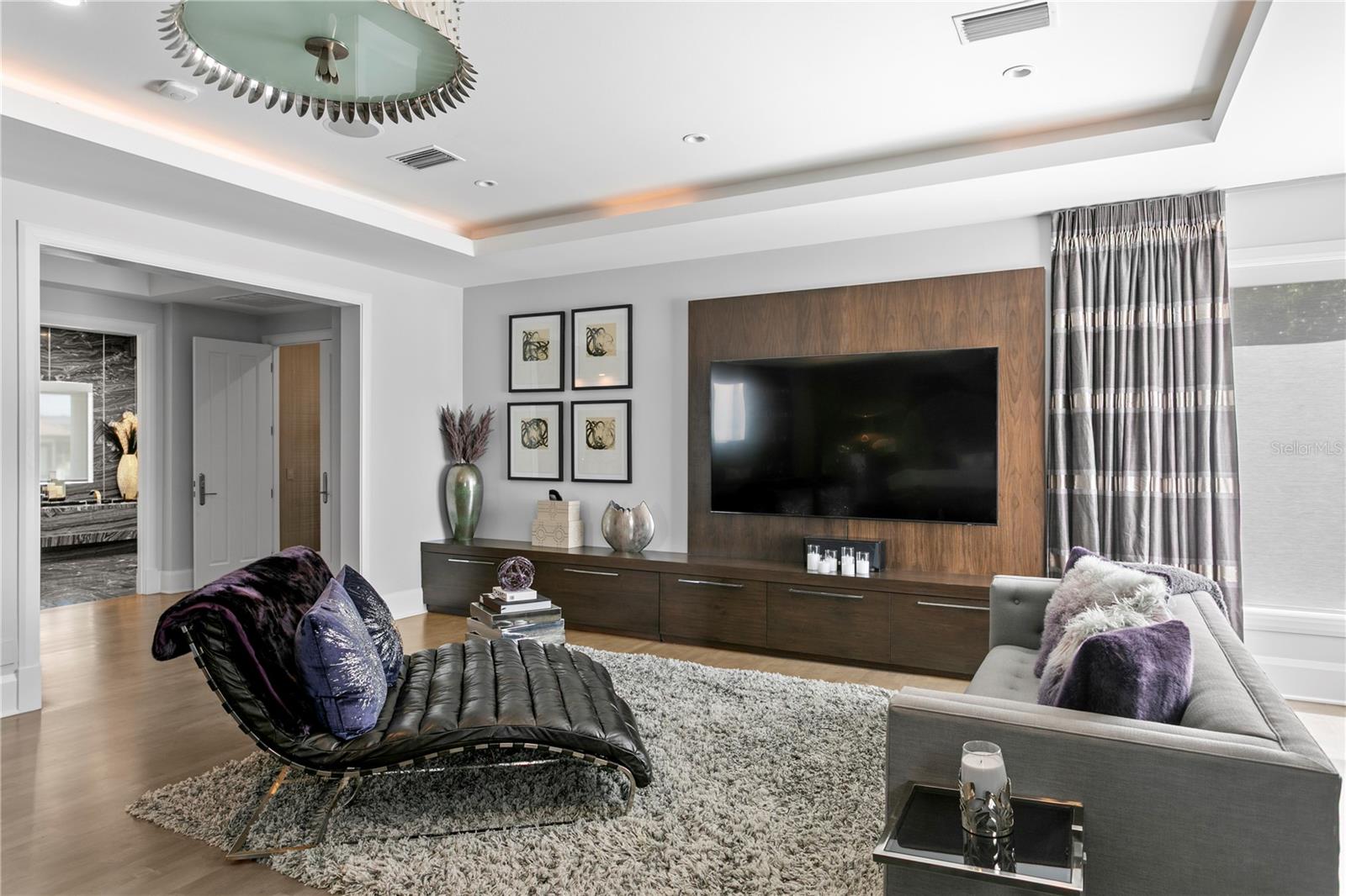 BAYSHORE ESTATES 4 - Residential