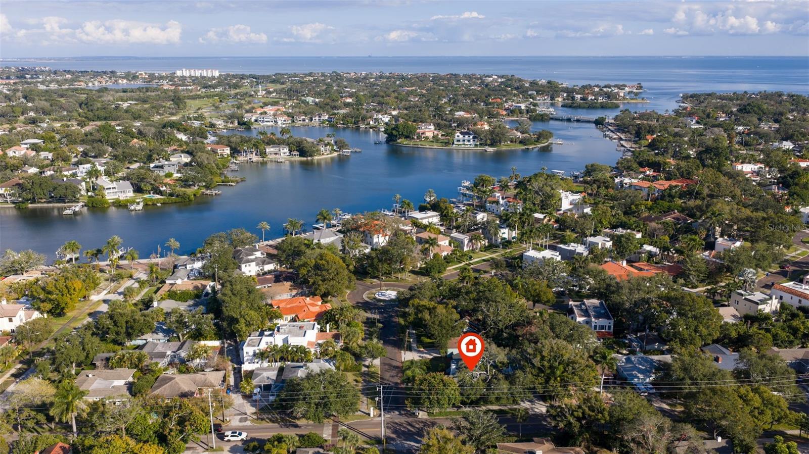 GRANADA TERRACE ADD - Residential