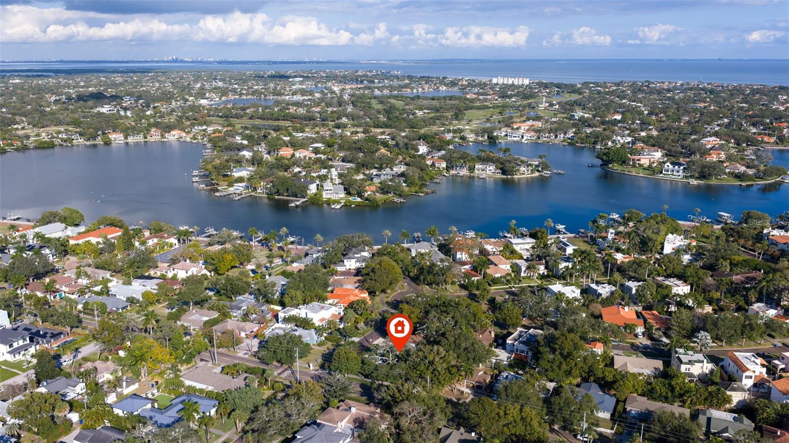 GRANADA TERRACE ADD - Residential