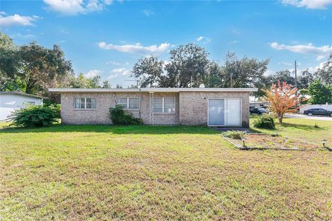 Photo of 306 Nanette Drive, Orlando, FL 32839 (MLS # O6373092)
