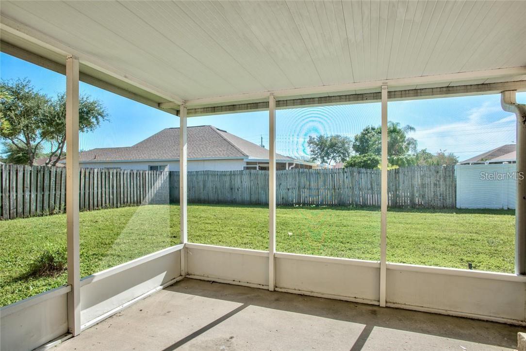 MEADOW BROOK UNIT 5 - Residential