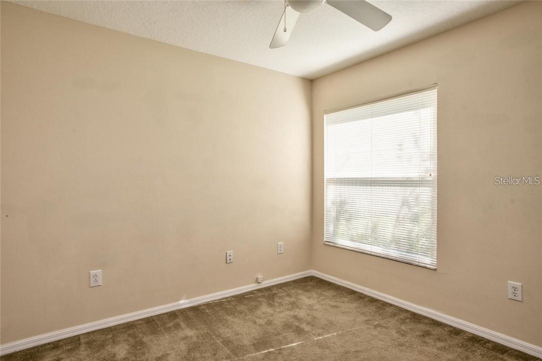 MEADOW BROOK UNIT 5 - Residential