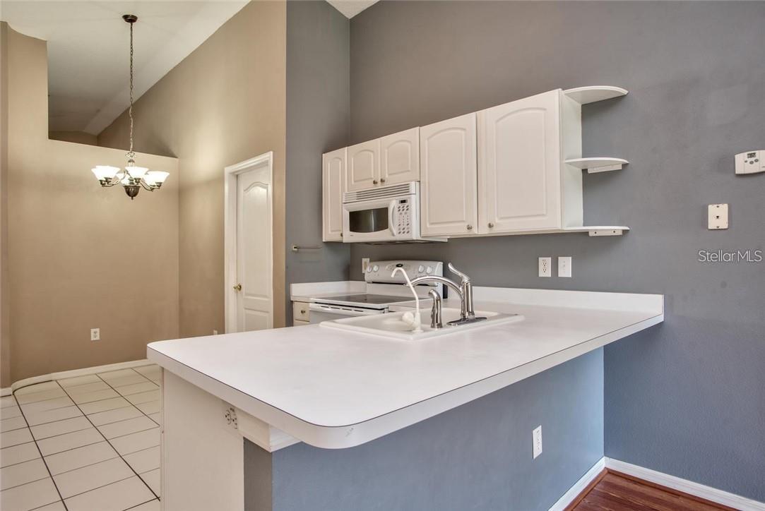 MEADOW BROOK UNIT 5 - Residential