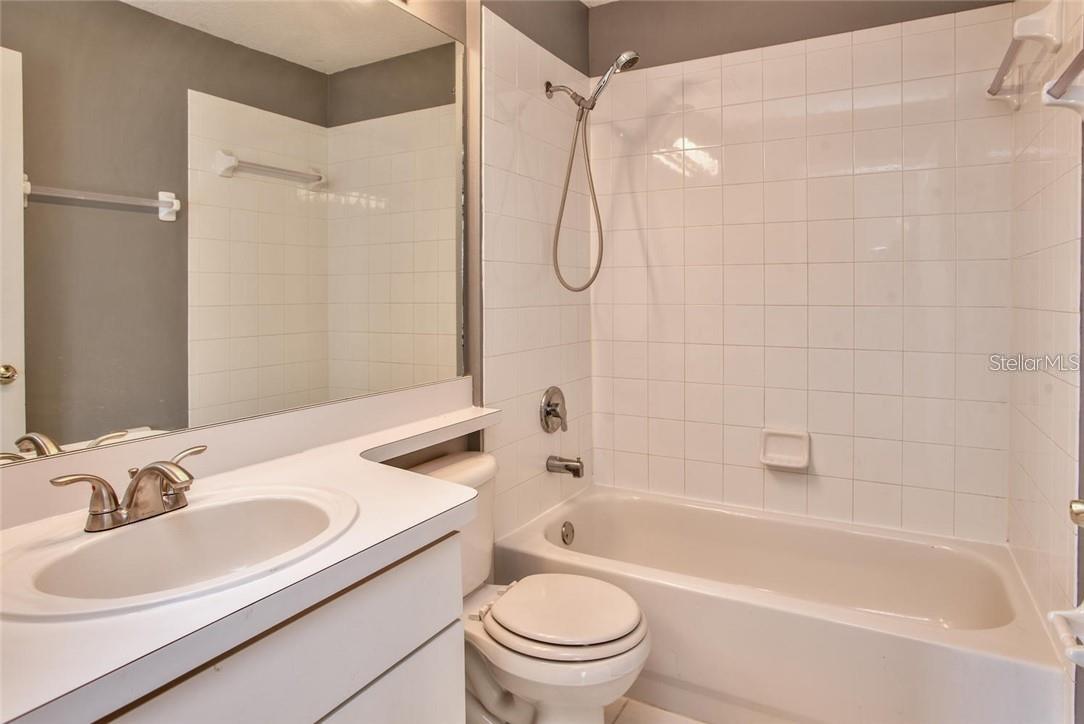 MEADOW BROOK UNIT 5 - Residential