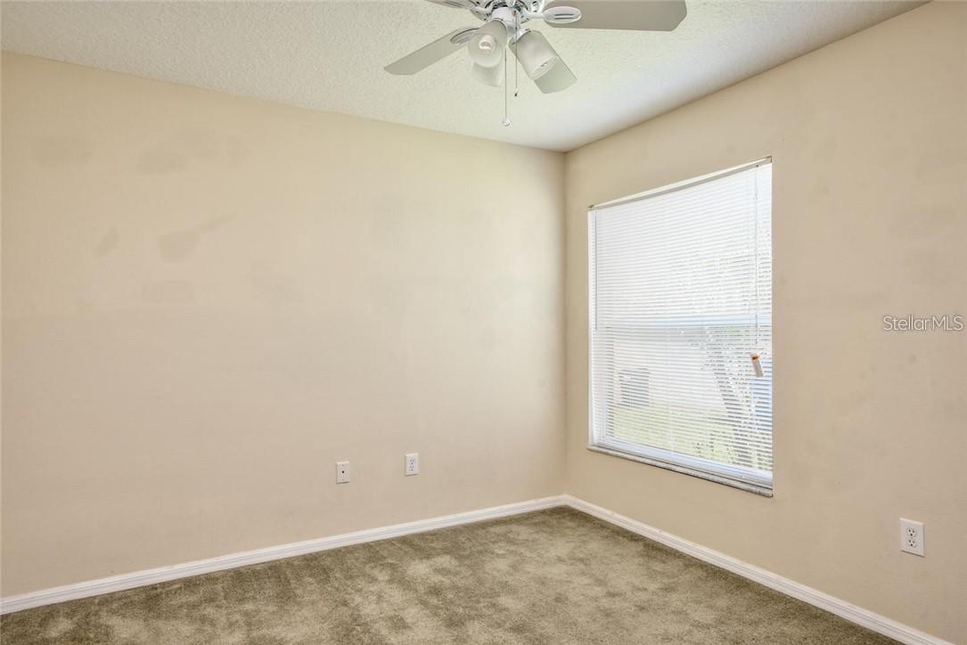 MEADOW BROOK UNIT 5 - Residential