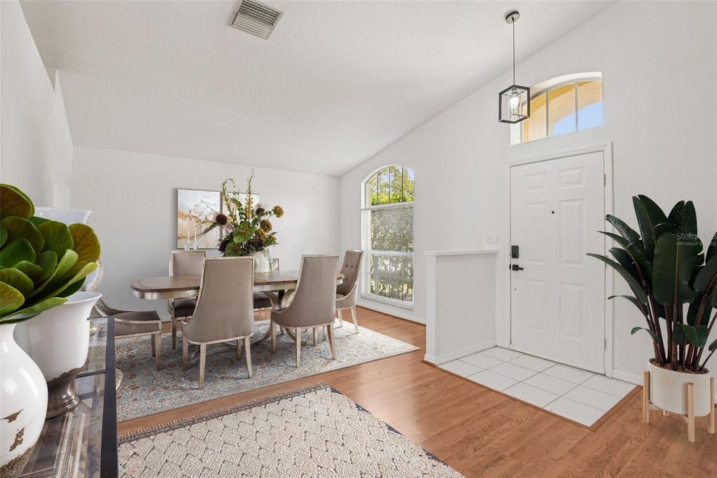 Photo of 8816 Sea Island Way, Tampa, FL 33635 (MLS # TB8456580)