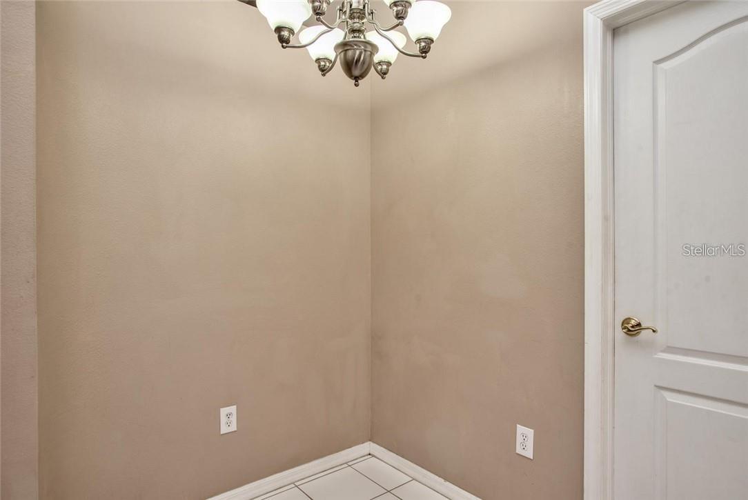 MEADOW BROOK UNIT 5 - Residential