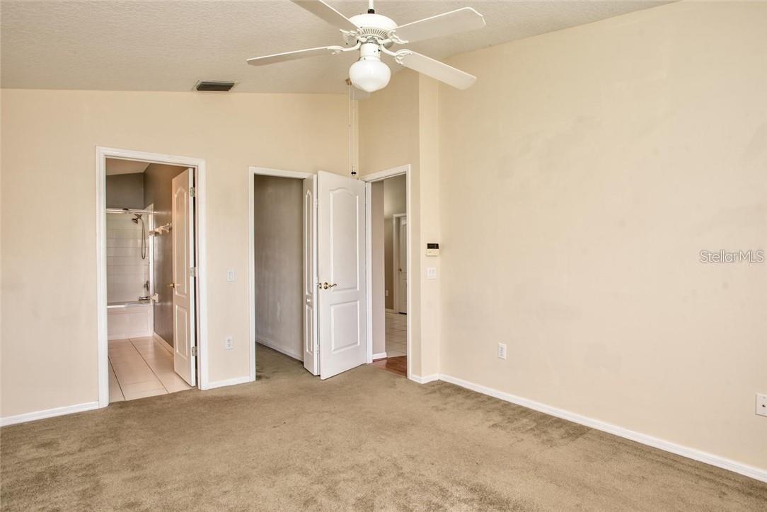 MEADOW BROOK UNIT 5 - Residential