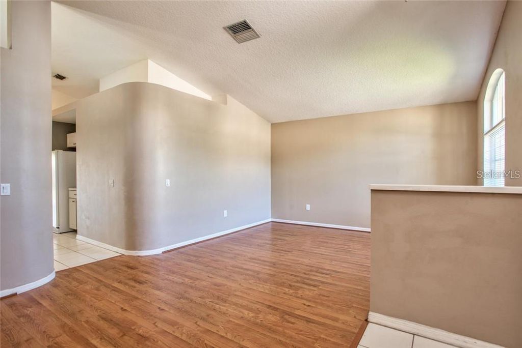 Photo of 8816 Sea Island Way, Tampa, FL 33635 (MLS # TB8456580)