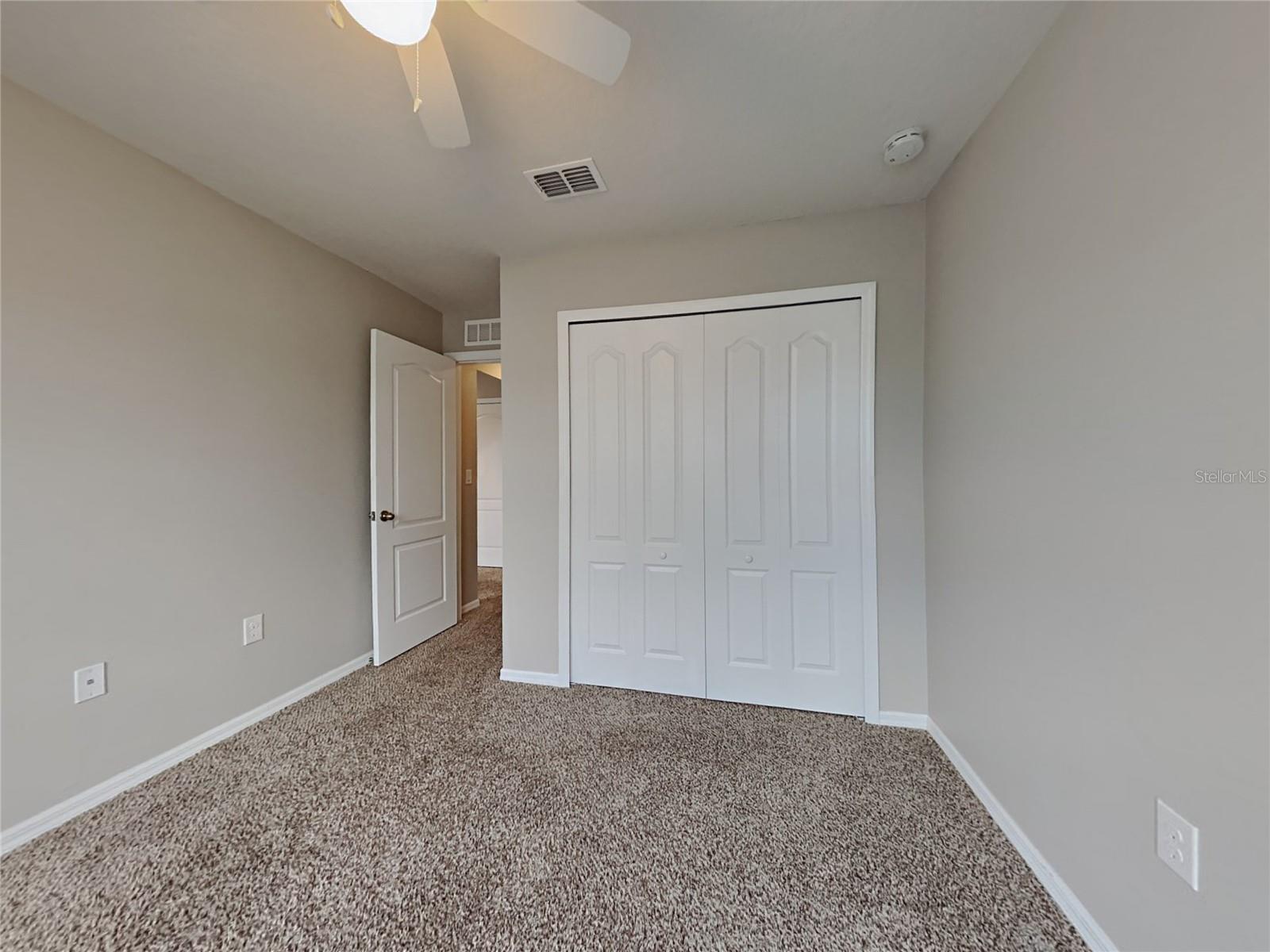 VICTORIA TRAILS NORTHWEST 7 PH - Residential Lease