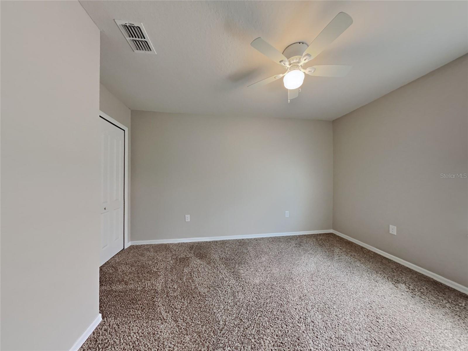 VICTORIA TRAILS NORTHWEST 7 PH - Residential Lease