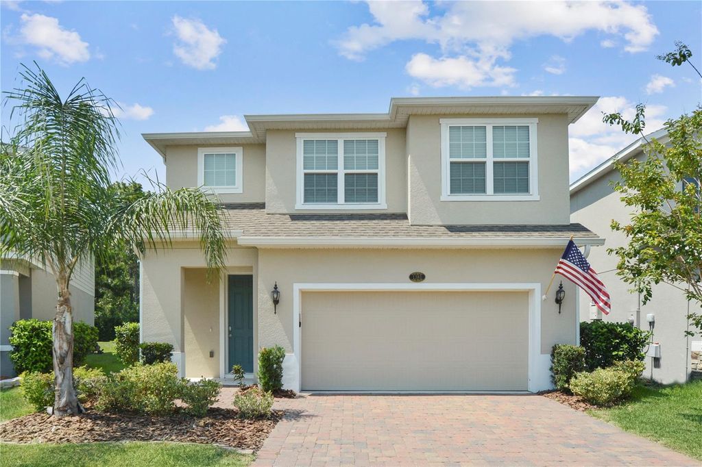 Photo of Deland, FL 32724 (MLS # TB8489710)