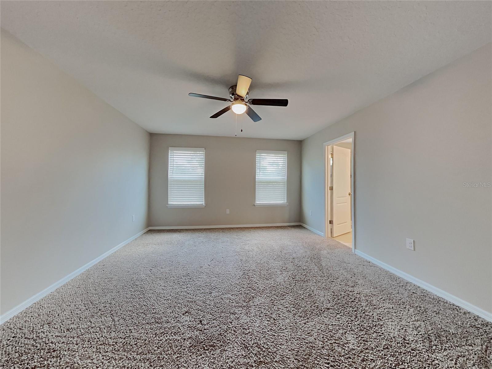 VICTORIA TRAILS NORTHWEST 7 PH - Residential Lease