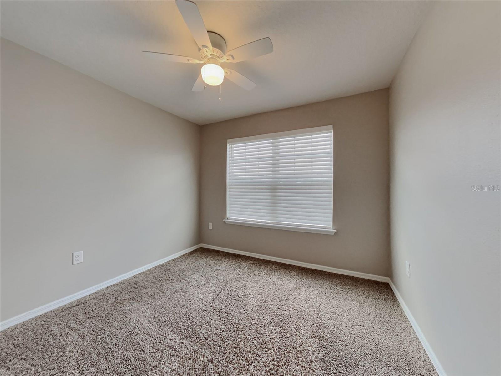 VICTORIA TRAILS NORTHWEST 7 PH - Residential Lease