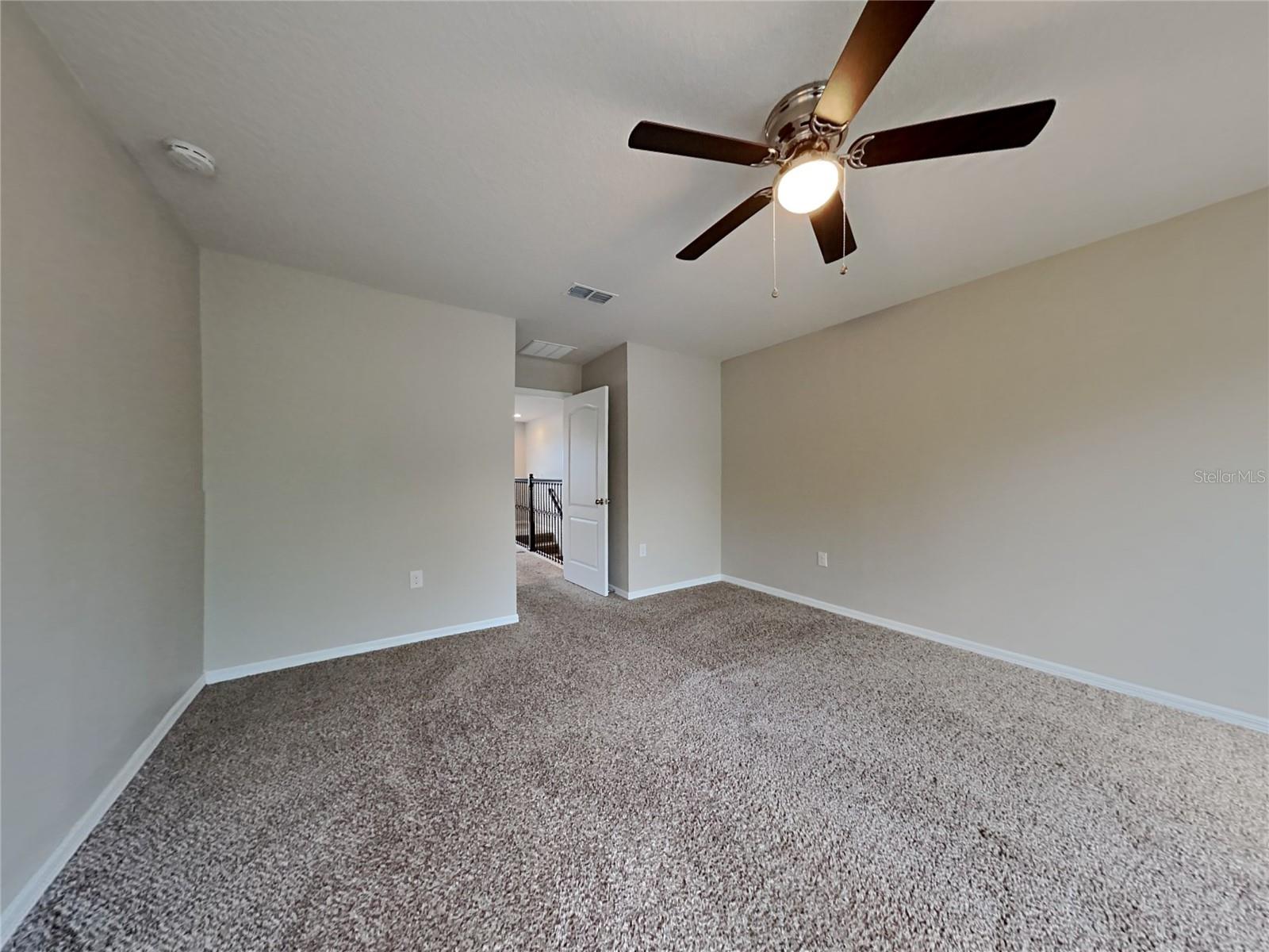 VICTORIA TRAILS NORTHWEST 7 PH - Residential Lease