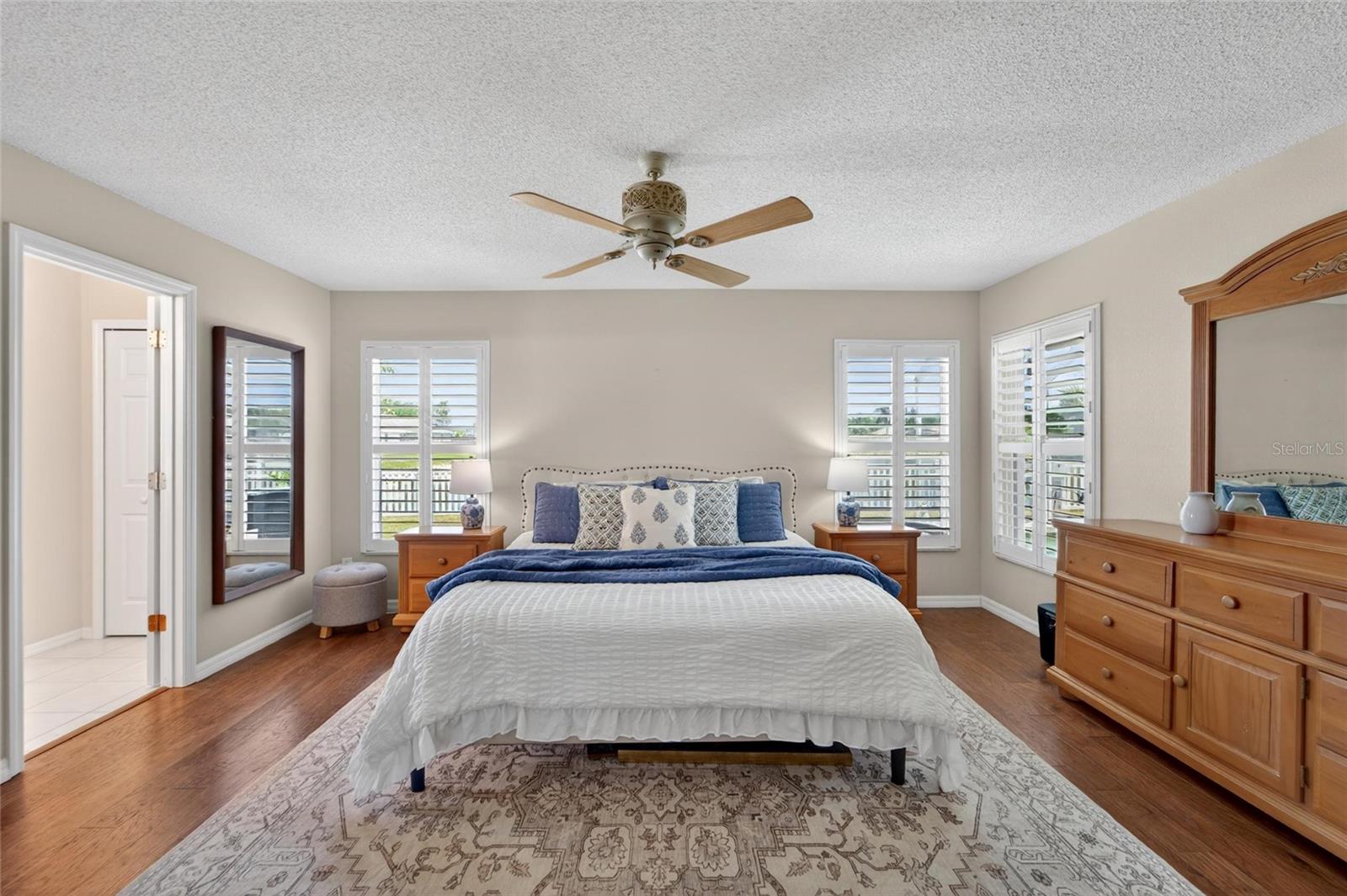 KINGSFIELD PH V - Residential