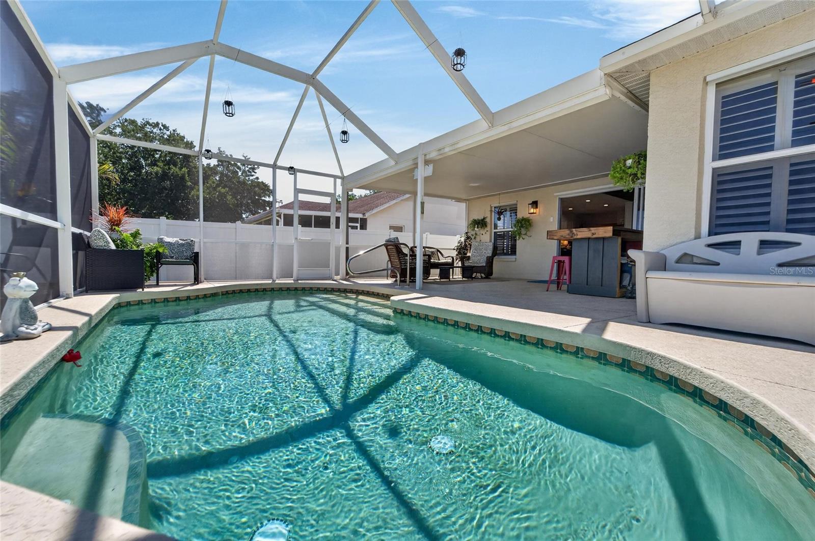 KINGSFIELD PH V - Residential