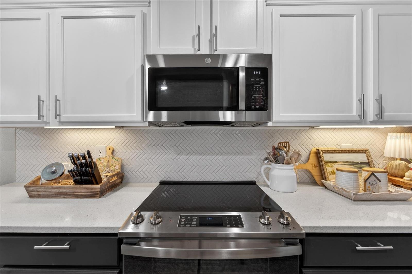 KINGSFIELD PH V - Residential