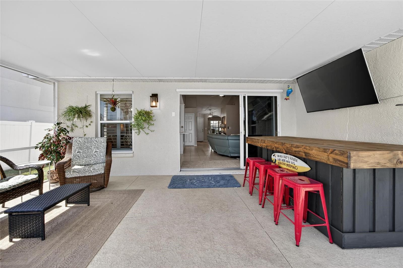 KINGSFIELD PH V - Residential