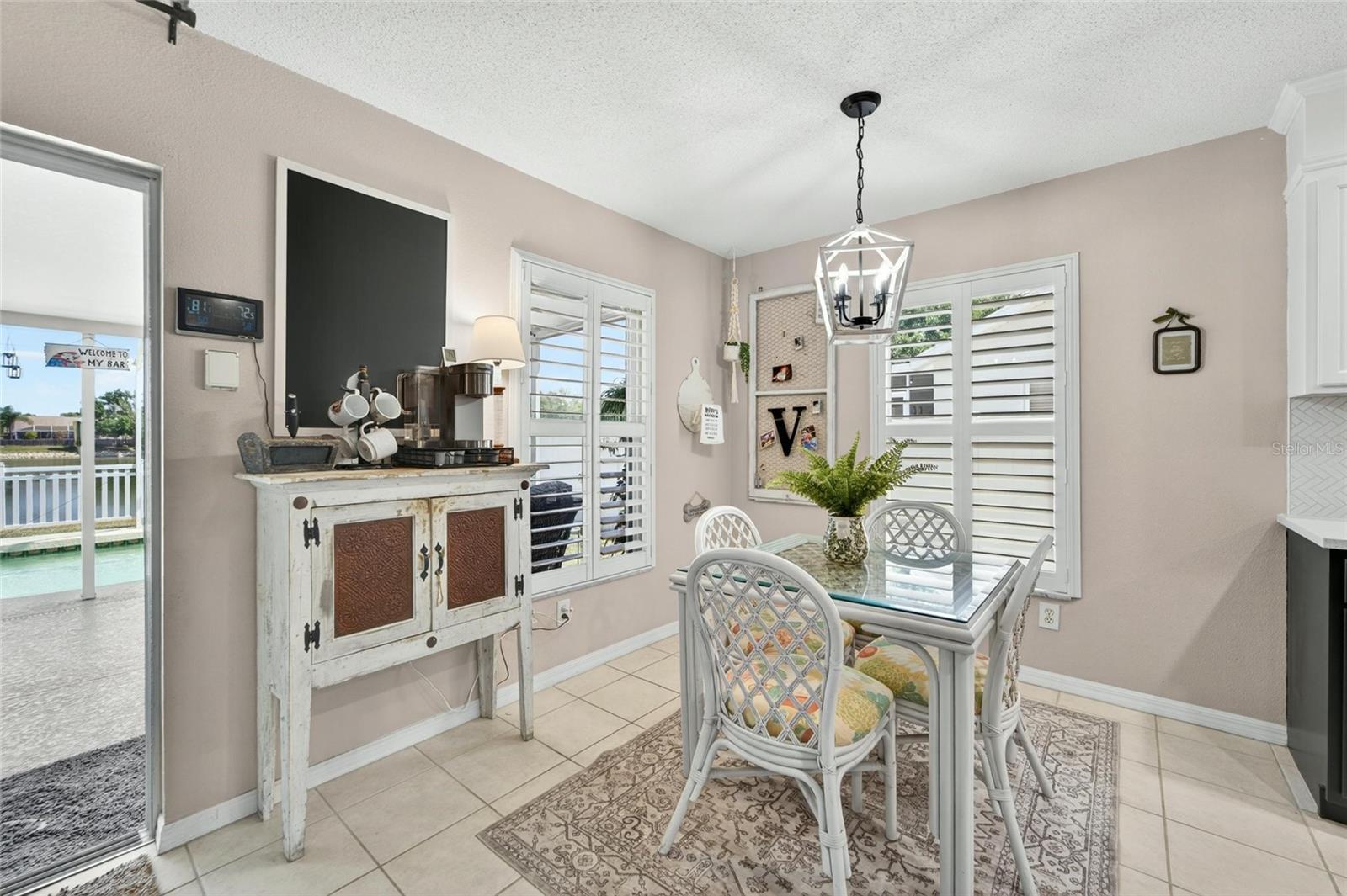 KINGSFIELD PH V - Residential