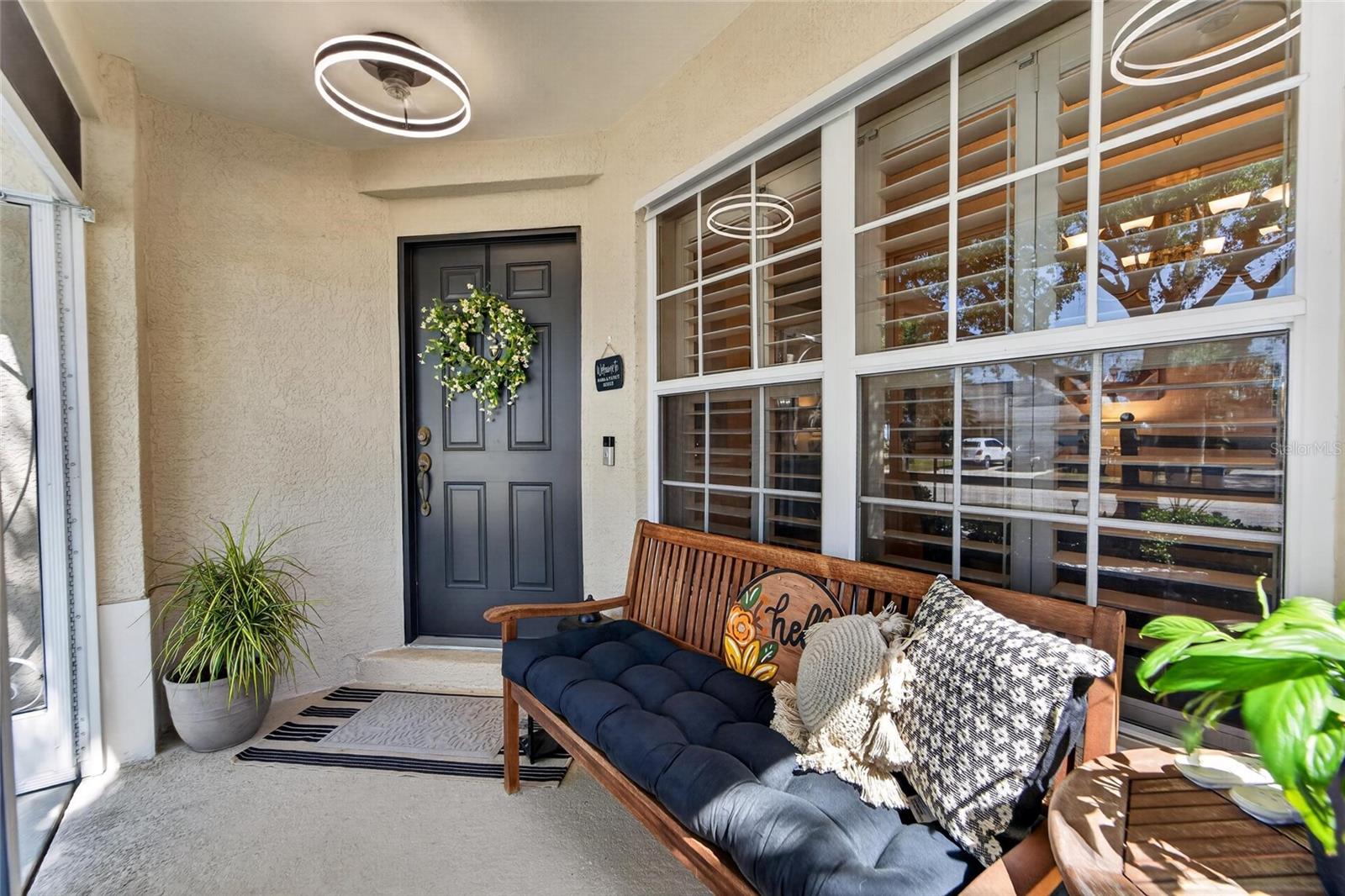 KINGSFIELD PH V - Residential