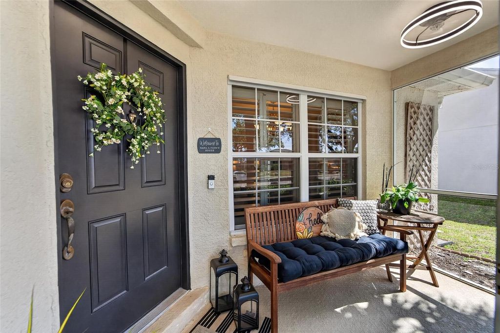 Photo of 12034 Larson Lane, Parrish, FL 34219 (MLS # TB8501791)