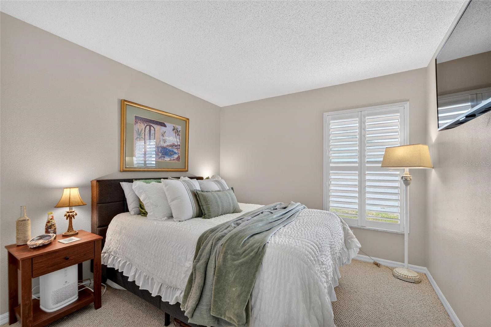 KINGSFIELD PH V - Residential