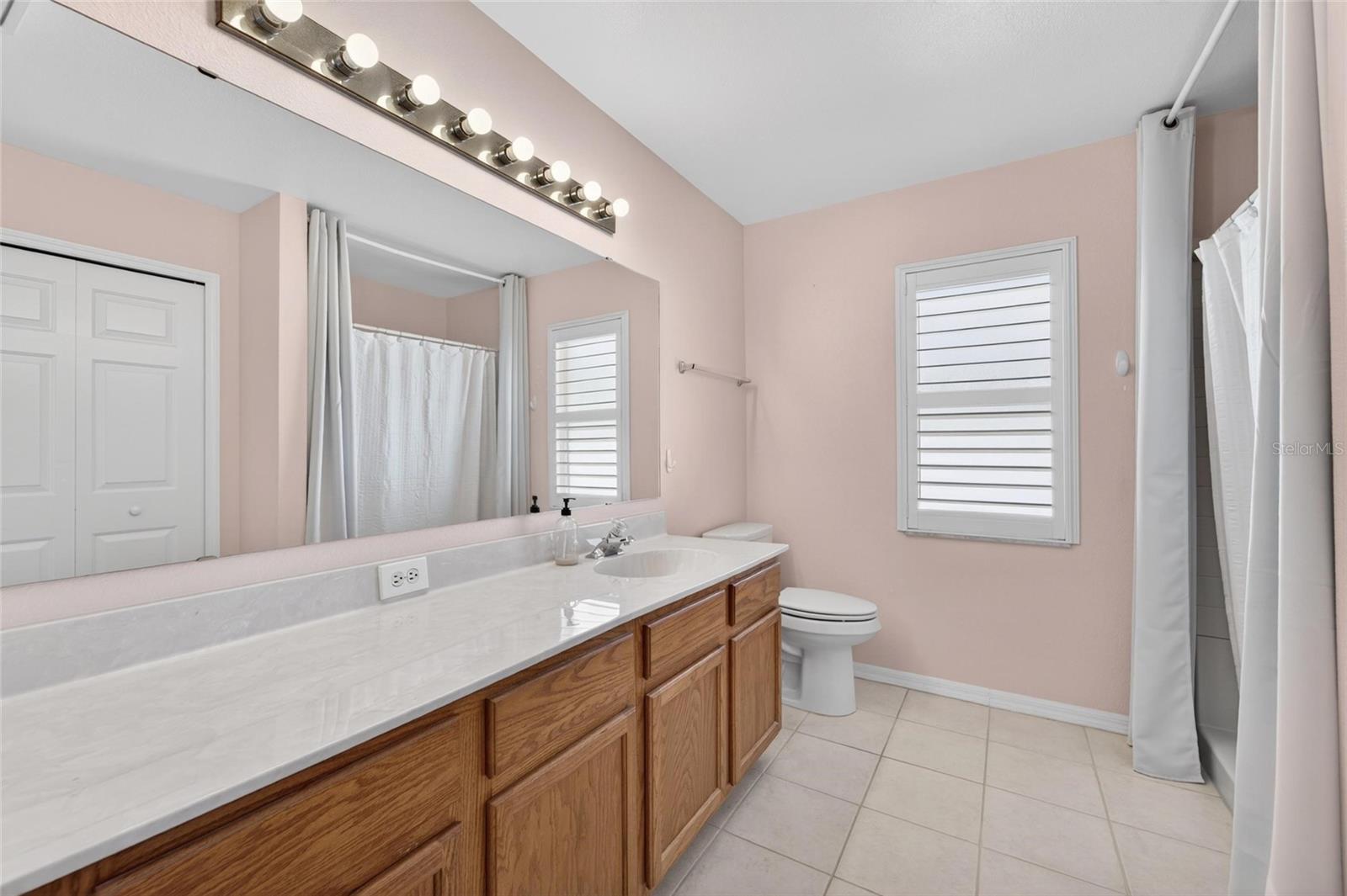 KINGSFIELD PH V - Residential