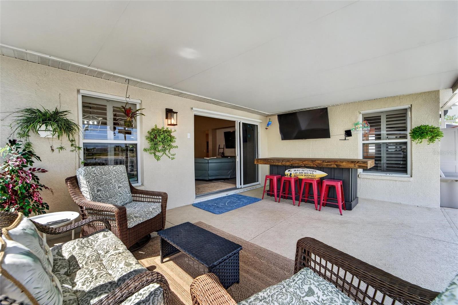 KINGSFIELD PH V - Residential