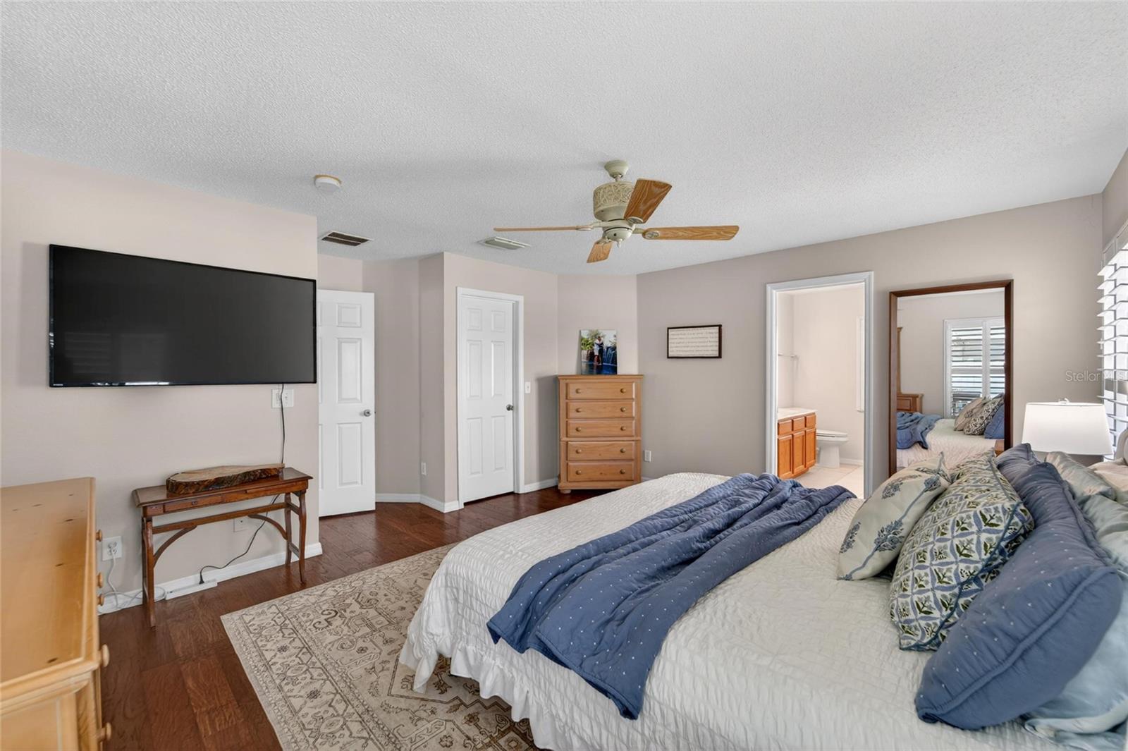 KINGSFIELD PH V - Residential